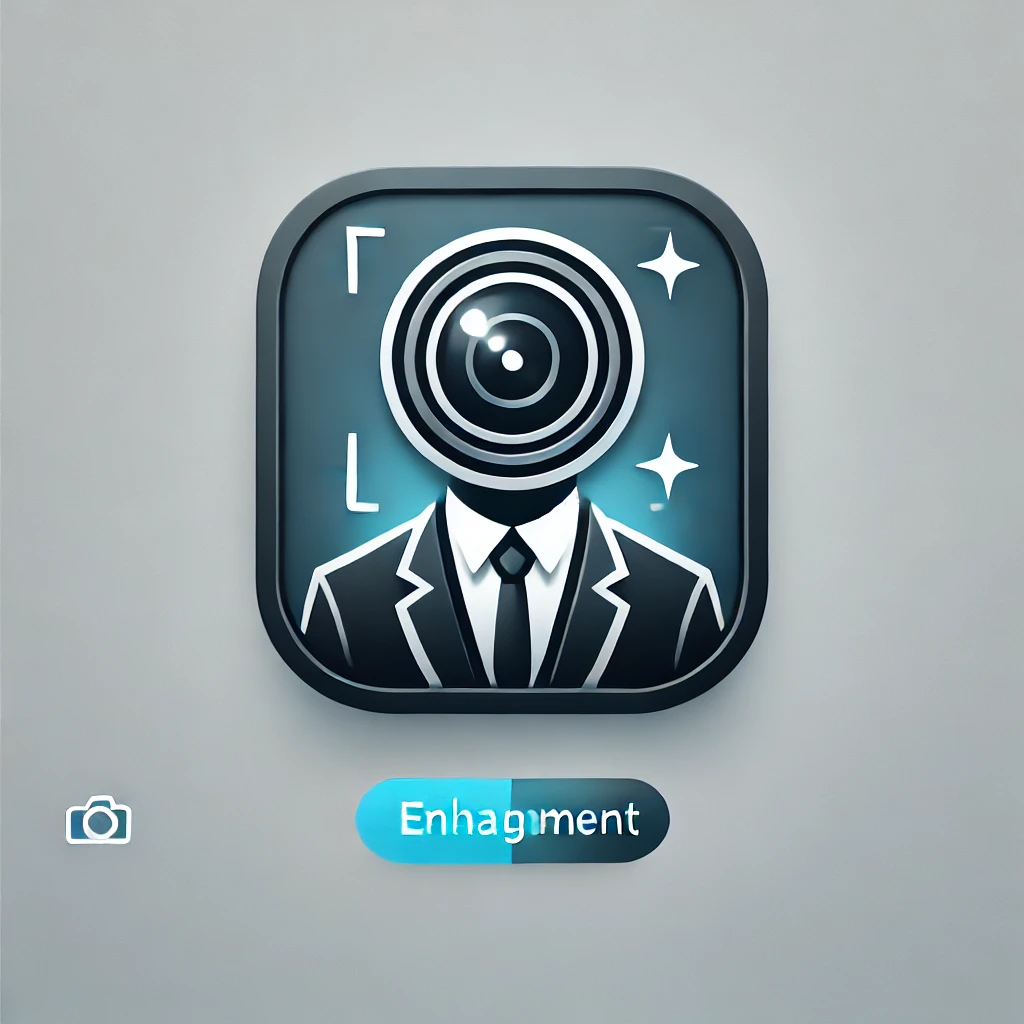 AI Headshot Generator