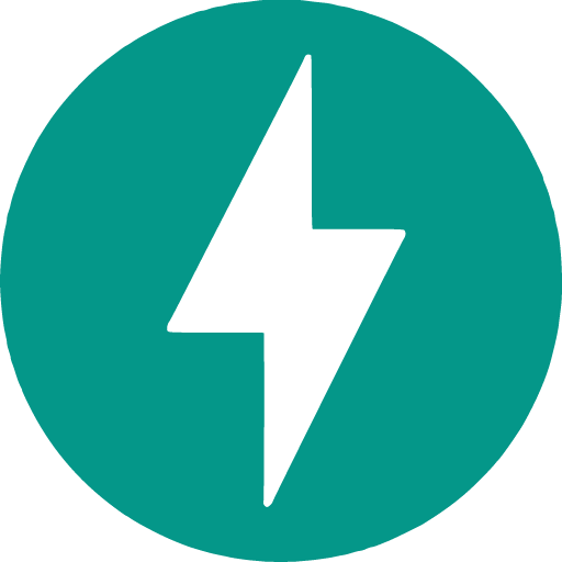 API