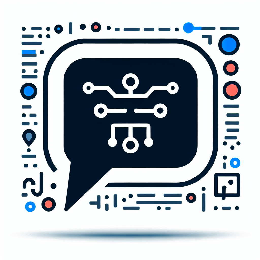 iOS App Comment Generator