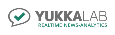 YUKKA Lab AG